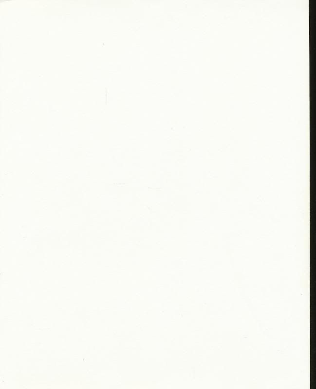 FileDave Stallworth 1971.JPG Wikimedia Commons